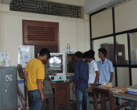 Environmental studies