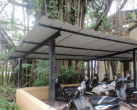 OLYMPUS DIGITAL CAMERA