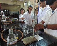 Supota products Preservation & Processing